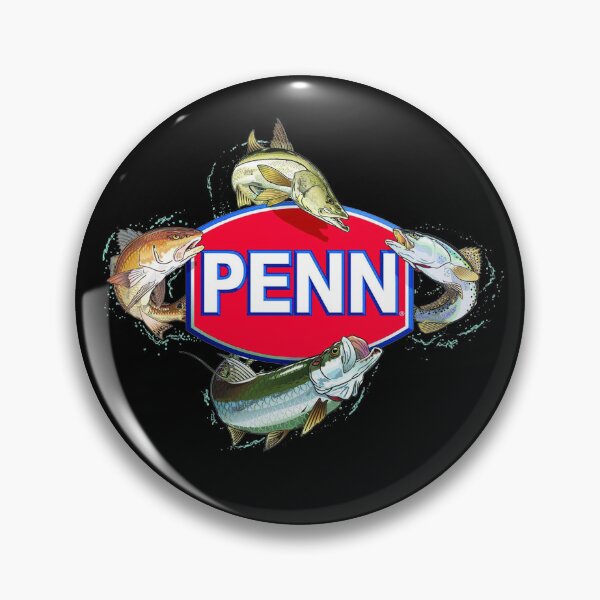 Item preview, penn fishing international gear for hook up groundbait designed and sold by masayangg4.