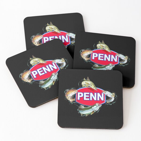 Item preview, penn fishing international gear for hook up groundbait designed and sold by masayangg4.