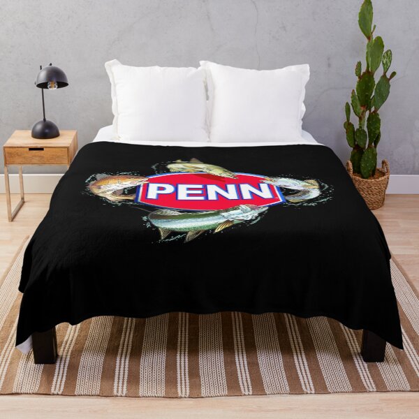 Item preview, penn fishing international gear for hook up groundbait designed and sold by masayangg4.