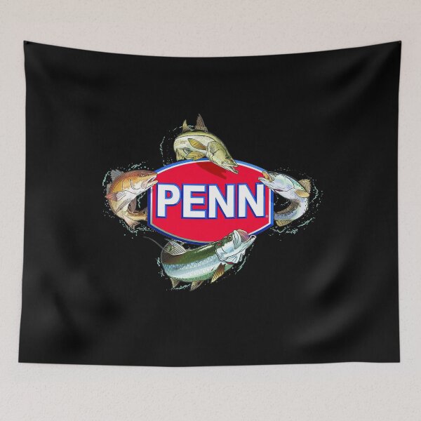 Item preview, penn fishing international gear for hook up groundbait designed and sold by masayangg4.