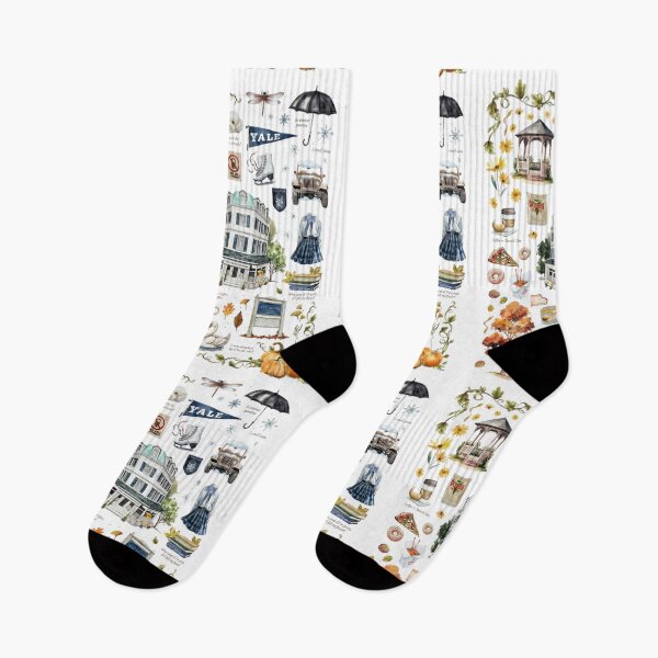 Item preview, All Love designed and sold by ArtHouse55.