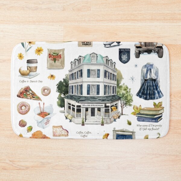 Item preview, All Love designed and sold by ArtHouse55.