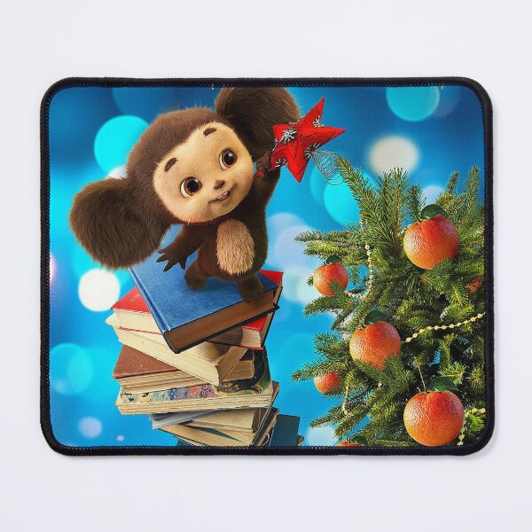 Item preview, Holiday Magic Helper designed and sold by AmetistLight.
