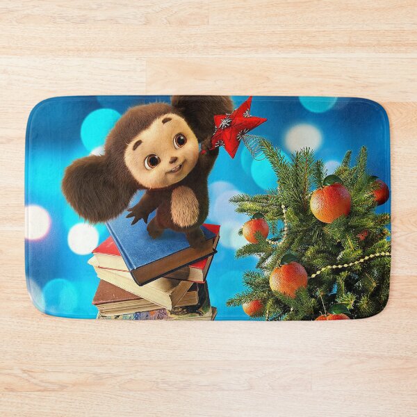 Item preview, Holiday Magic Helper designed and sold by AmetistLight.