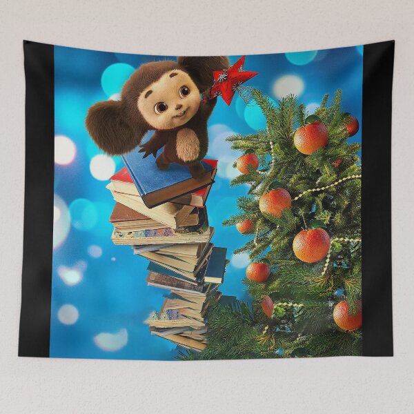 Item preview, Holiday Magic Helper designed and sold by AmetistLight.