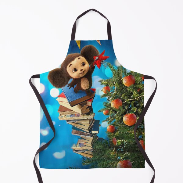 Item preview, Holiday Magic Helper designed and sold by AmetistLight.