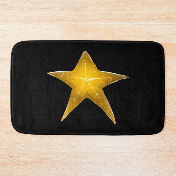 Item preview, Starlight  designed and sold by Glenbobagins.