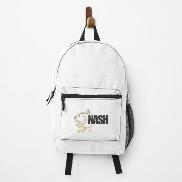 Item preview, nash tackle fishing international gear for hook up groundbait designed and sold by masayangg4.