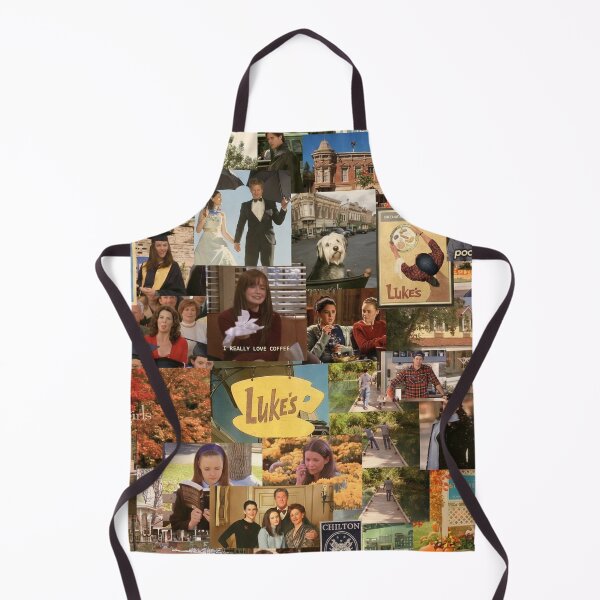 Item preview, Love The Collage designed and sold by ArtHouse55.