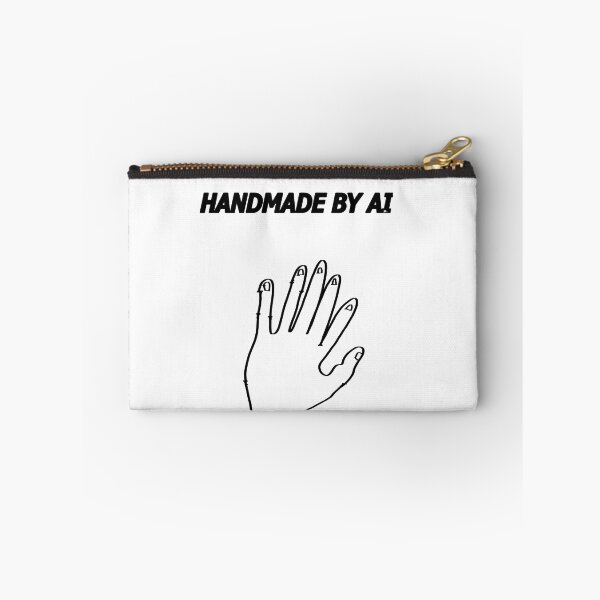 Item preview, Handmade by AI designed and sold by aoifetandco.
