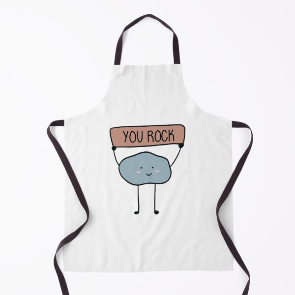 Item preview, You Rock designed and sold by designing01Ar3.