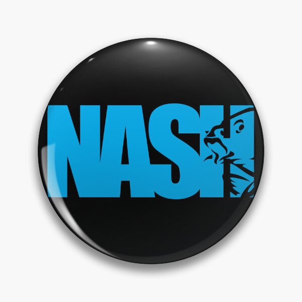 Item preview, nash bait tackle fishing gear hook up groundbait designed and sold by masayangg4.
