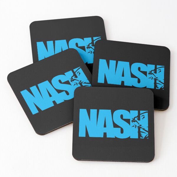 Item preview, nash bait tackle fishing gear hook up groundbait designed and sold by masayangg4.