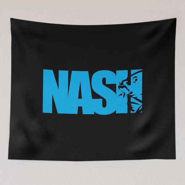 Item preview, nash bait tackle fishing gear hook up groundbait designed and sold by masayangg4.