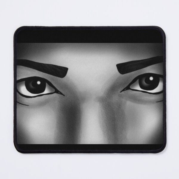 Item preview, Bon Amie Eyes designed and sold by shreddermanga.