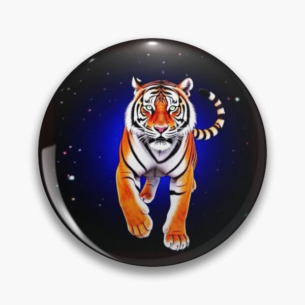 Item preview, TIGER LAND designed and sold by DMEIERS.