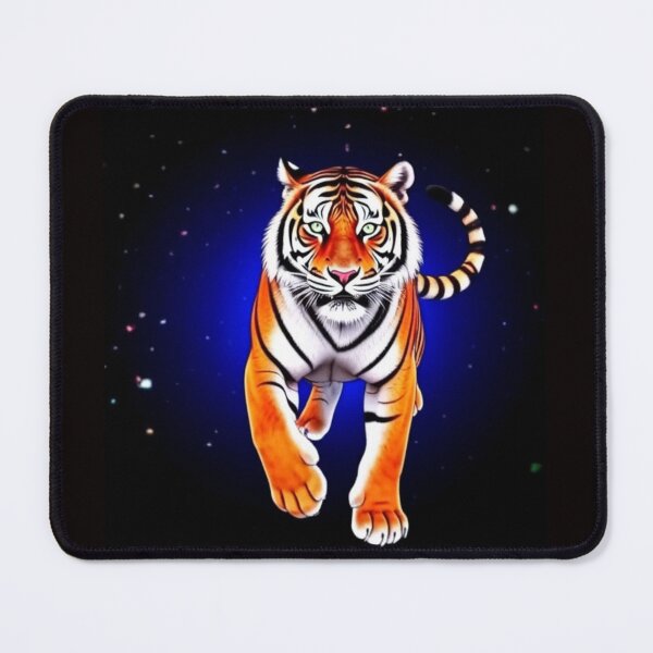 Item preview, TIGER LAND designed and sold by DMEIERS.
