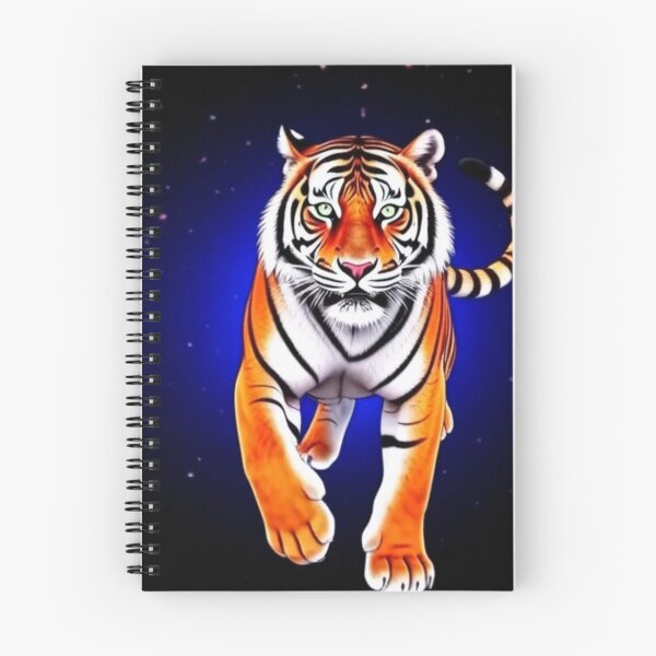 Item preview, TIGER LAND designed and sold by DMEIERS.
