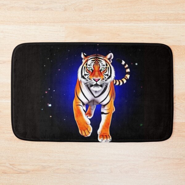 Item preview, TIGER LAND designed and sold by DMEIERS.