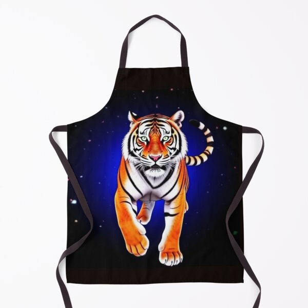 Item preview, TIGER LAND designed and sold by DMEIERS.