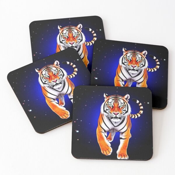 Item preview, TIGER LAND designed and sold by DMEIERS.