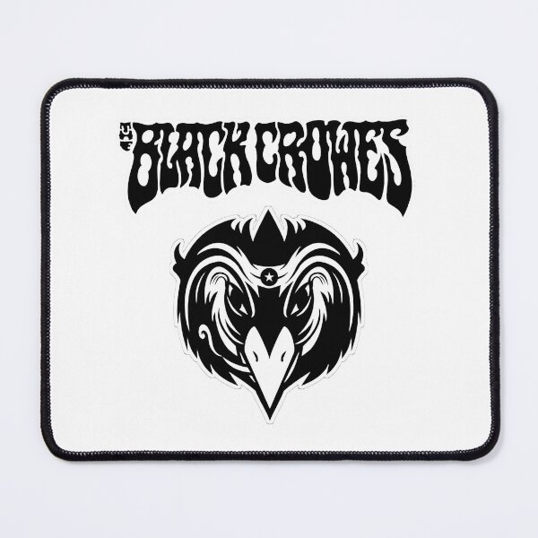 Item preview, black burung muka cobalagi gagak crowes 2026 designed and sold by mesa284.