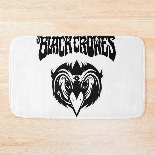 Item preview, black burung muka cobalagi gagak crowes 2026 designed and sold by mesa284.