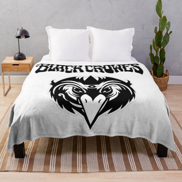 Item preview, black burung muka cobalagi gagak crowes 2026 designed and sold by mesa284.