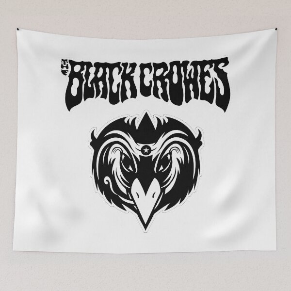 Item preview, black burung muka cobalagi gagak crowes 2026 designed and sold by mesa284.