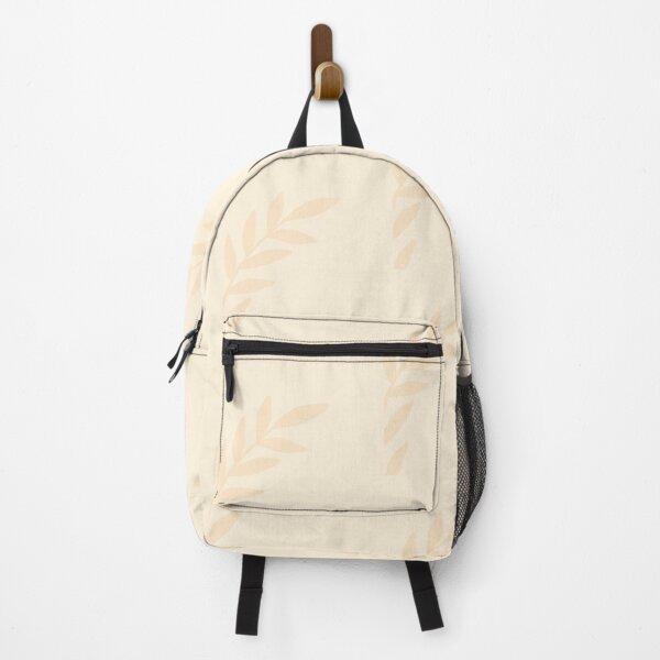 Item preview, Minimalist beige aesthetic designed and sold by Classy look.