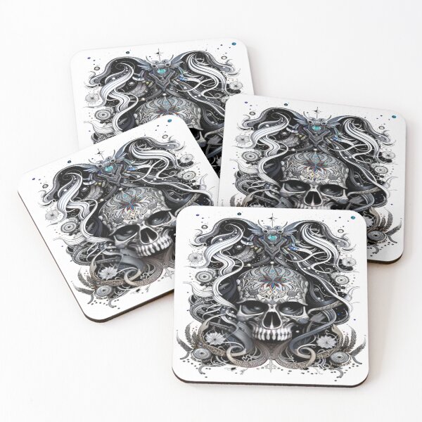 Item preview, Celestial Elegance designed and sold by Fadi Alyaldani.