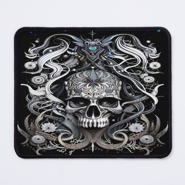 Item preview, Celestial Elegance designed and sold by Fadi Alyaldani.