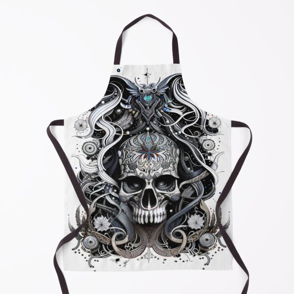 Item preview, Celestial Elegance designed and sold by Fadi Alyaldani.