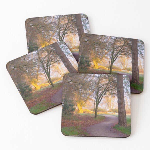 Item preview, Going out in first morning sunshine designed and sold by jchanders.