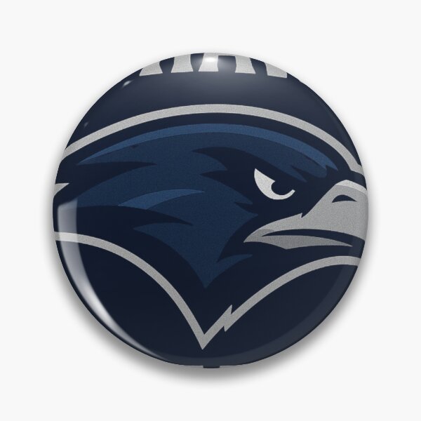 Item preview, Skyhawks Football Team – Vintage American Football Supporter Design designed and sold by johnExpress02.