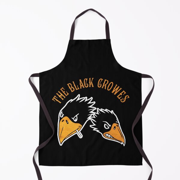 Artikelvorschau, Black Dua Burung Cobalagi Gagak Crowes 2026 entworfen und verkauft von mesa284.