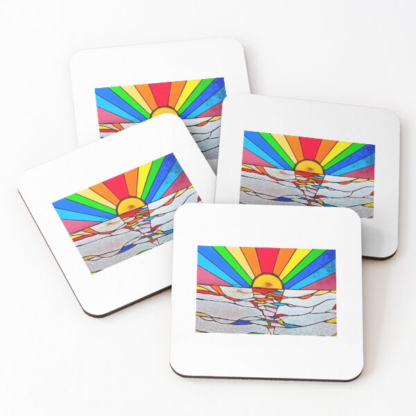 Item preview, Love One Another - John 13:34 designed and sold by NemahaHillArts.