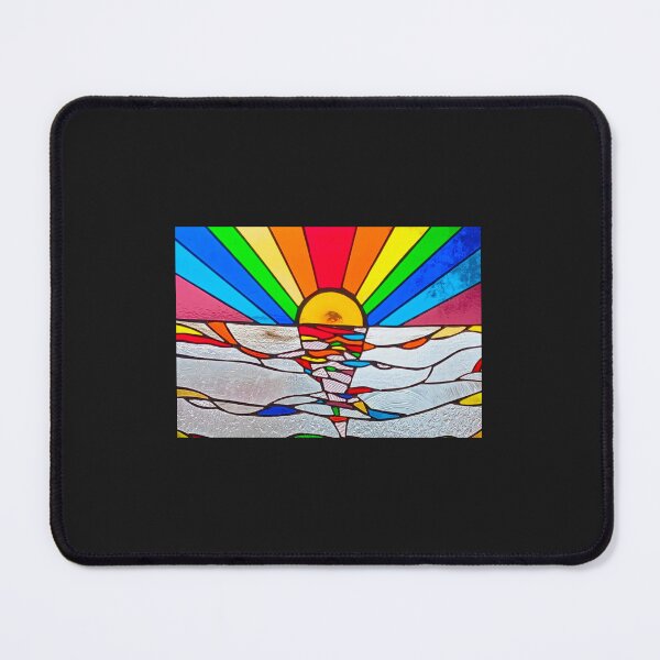 Item preview, Love One Another - John 13:34 designed and sold by NemahaHillArts.