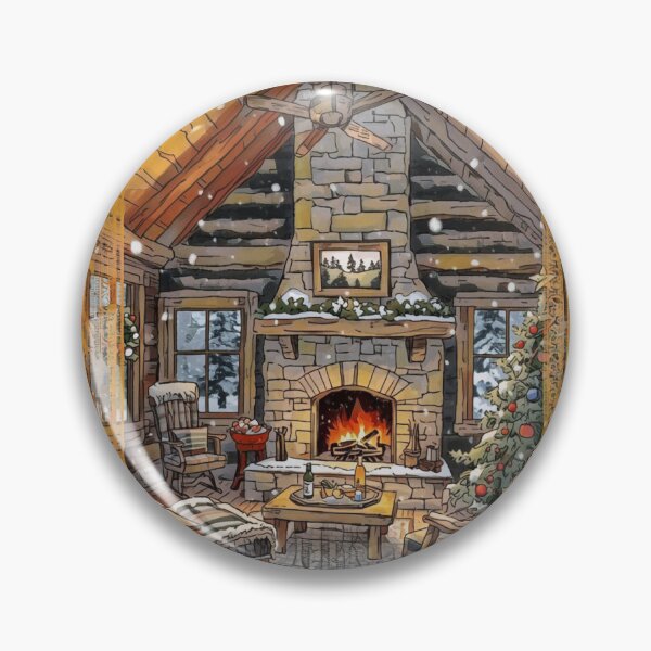 Item preview, Homely Holiday designed and sold by lifeinspired4u.