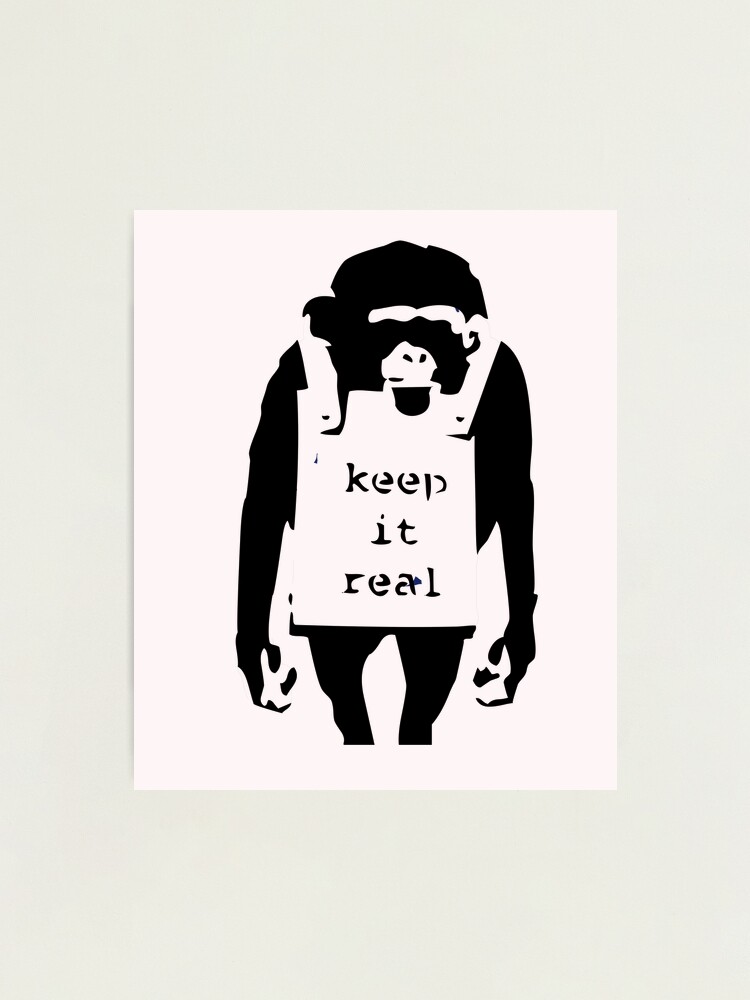 洋書 BANKSY KEEP IT REAL KEEP-IT-REAL-RED-SOTHEBYS.jpg