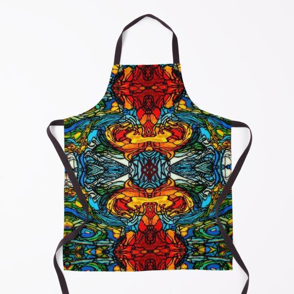Item preview, Fire and Ice designed and sold by Lolly's Little Lovelies.