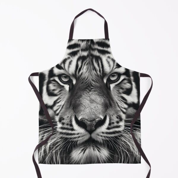 Item preview, M tig designed and sold by Miamaia .