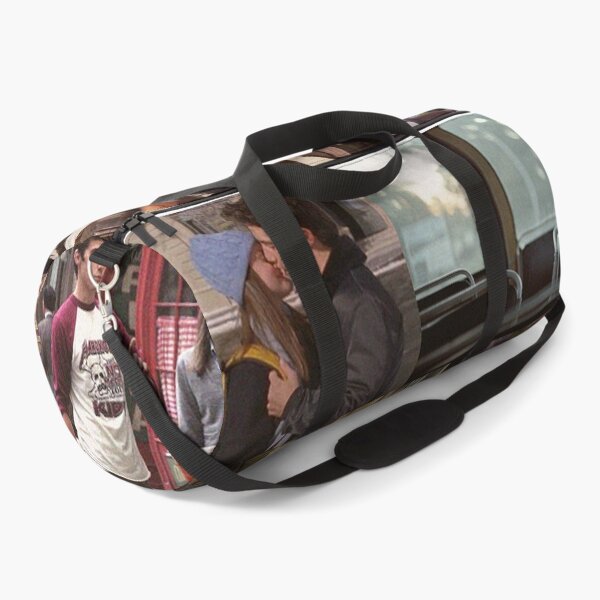 Item preview, Fav Collage designed and sold by ArtHouse55.