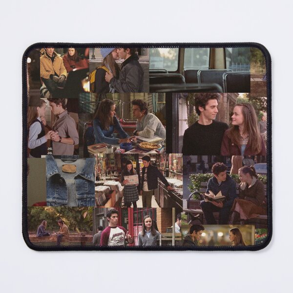 Item preview, Fav Collage designed and sold by ArtHouse55.
