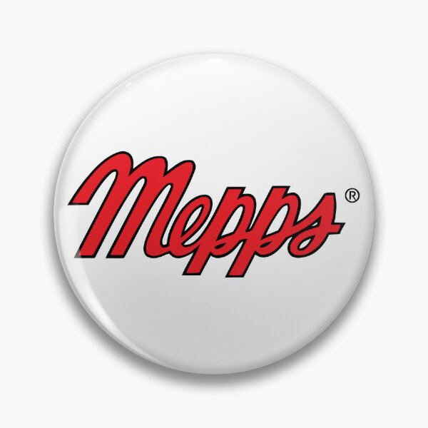 Item preview, mepps Hook up fishing gear  designed and sold by masayangg4.