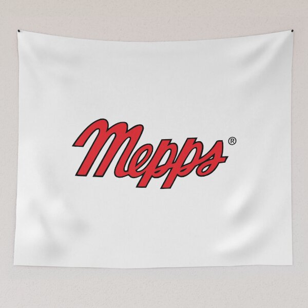 Item preview, mepps Hook up fishing gear  designed and sold by masayangg4.