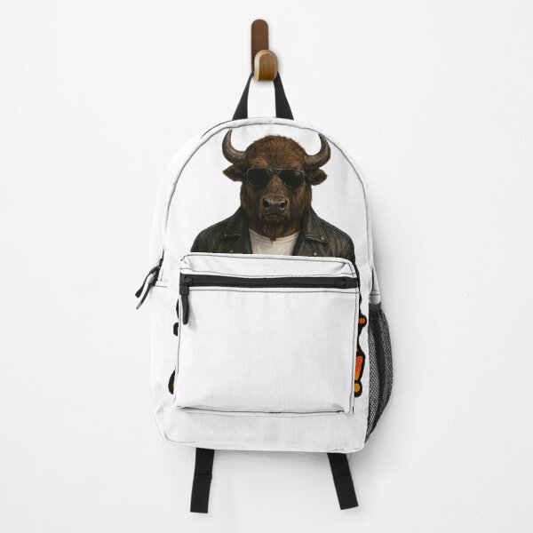 Item preview, they made me an animal!   designed and sold by ekemarket.