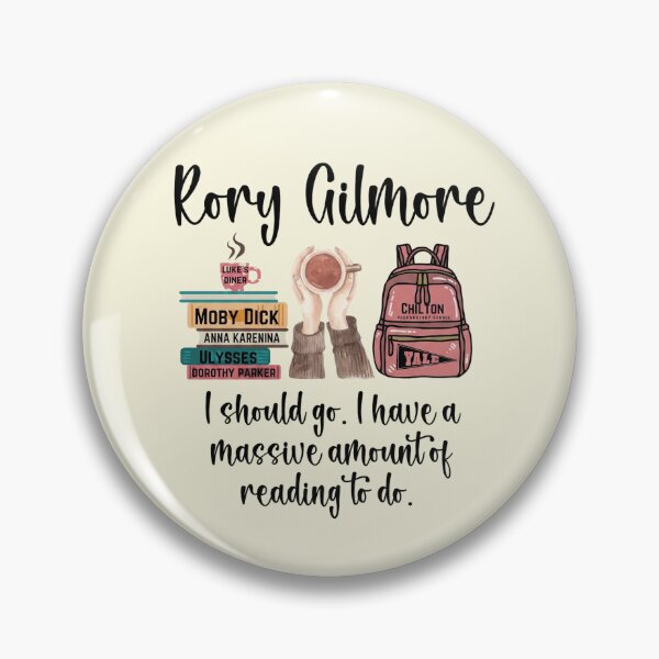 Item preview, Fav Character designed and sold by ArtHouse55.