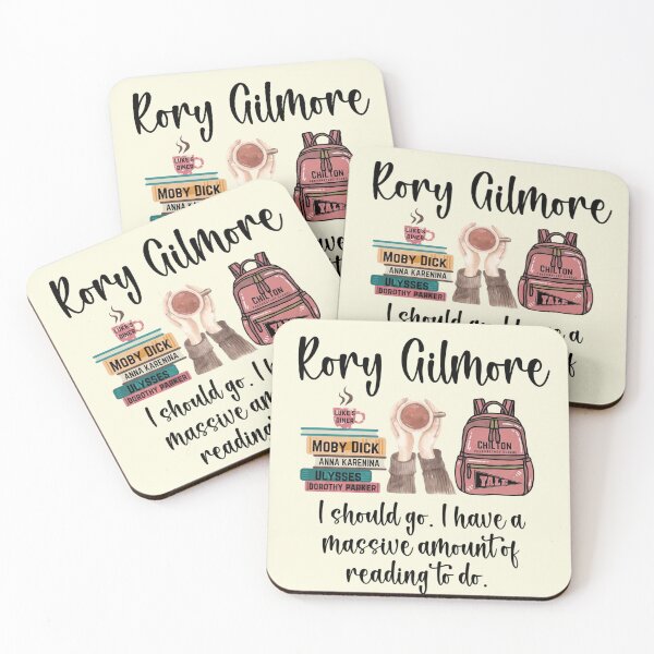 Item preview, Fav Character designed and sold by ArtHouse55.