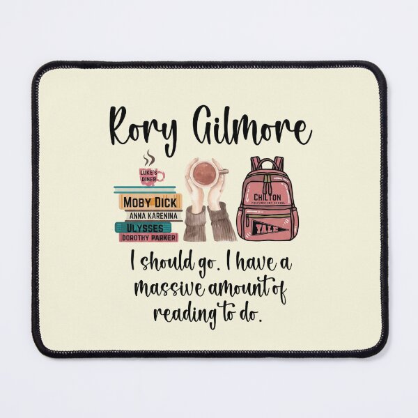 Item preview, Fav Character designed and sold by ArtHouse55.